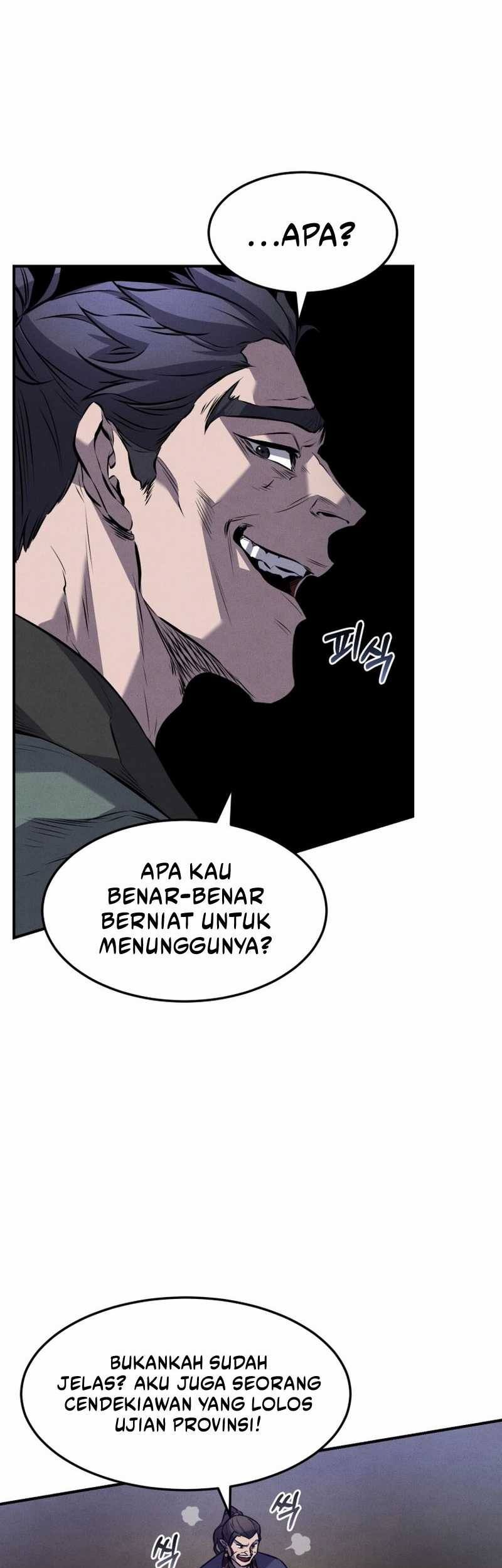 Halaman 54