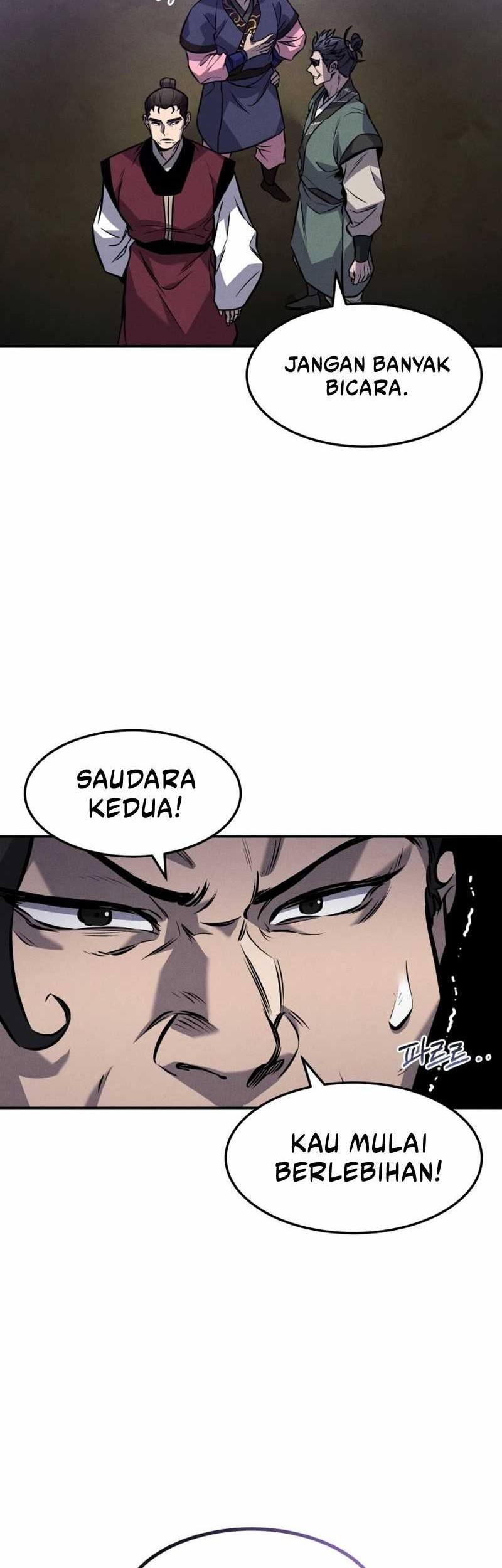 Halaman 55