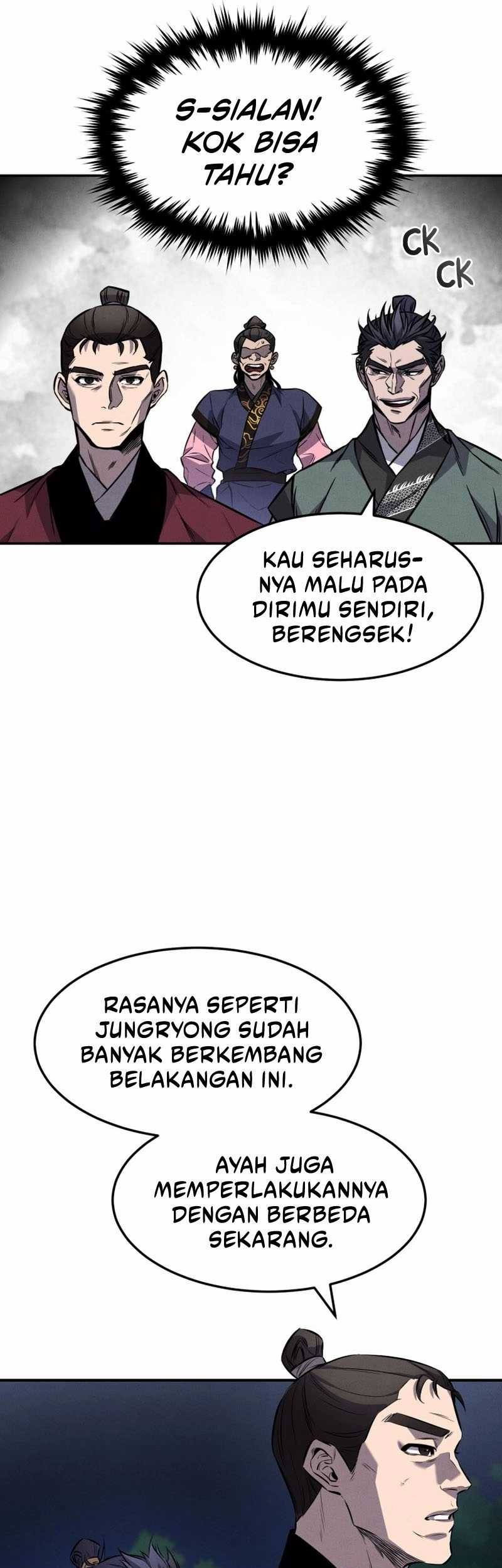 Halaman 58