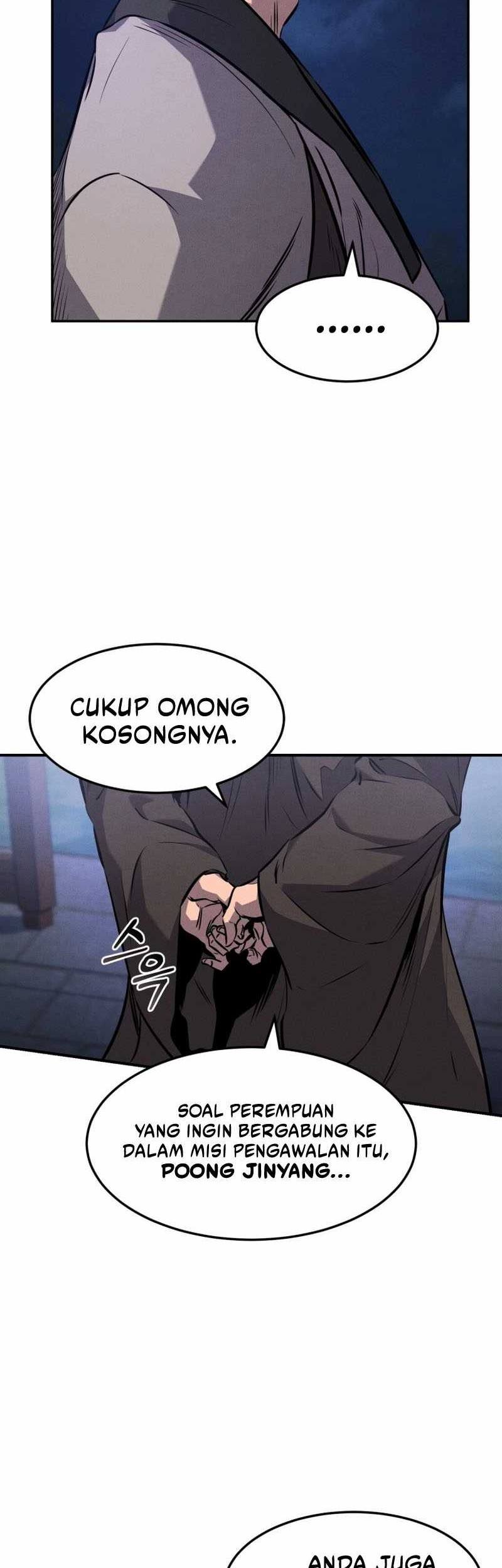 Halaman 39