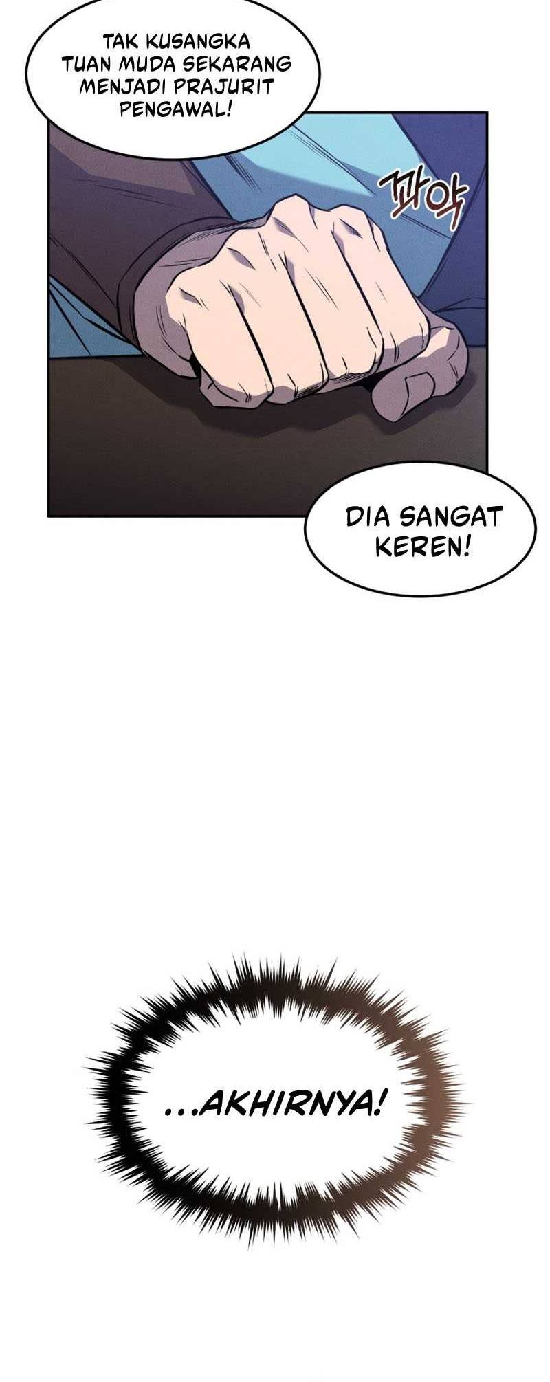 Halaman 61