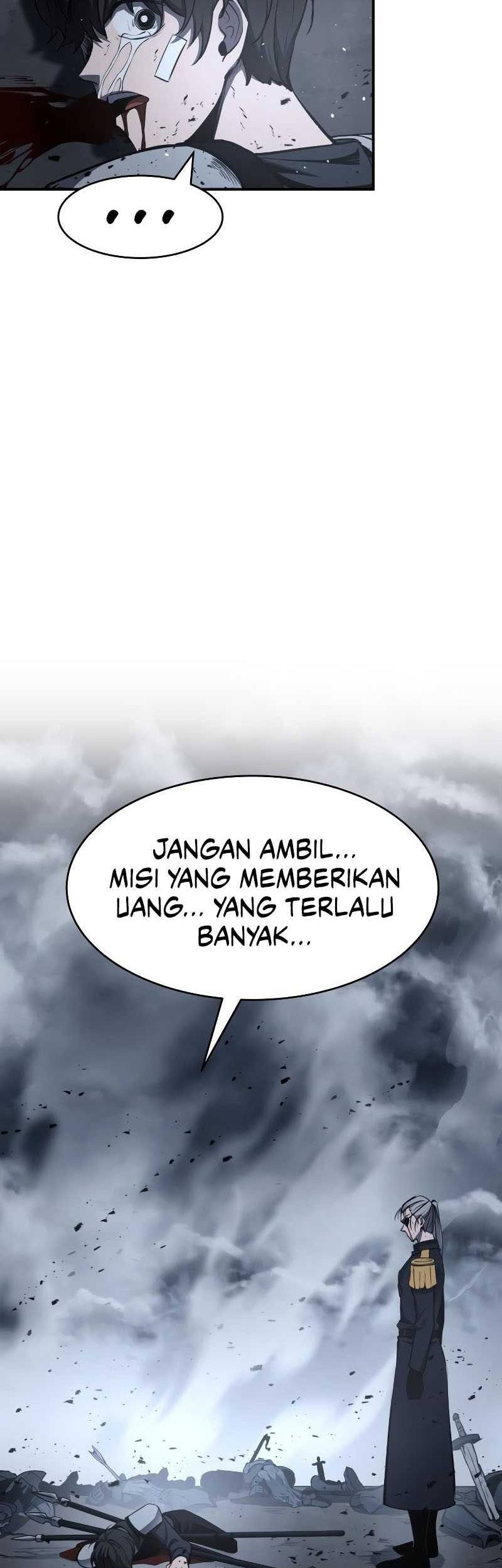 Halaman 66