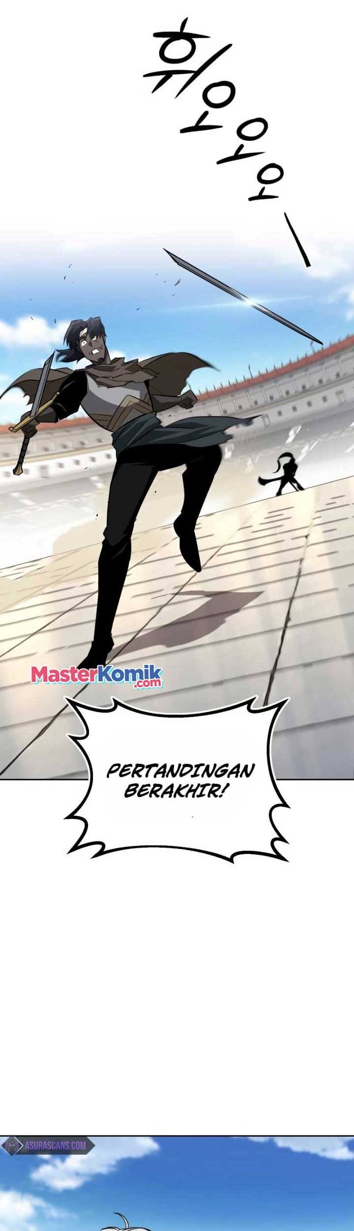 Halaman 59