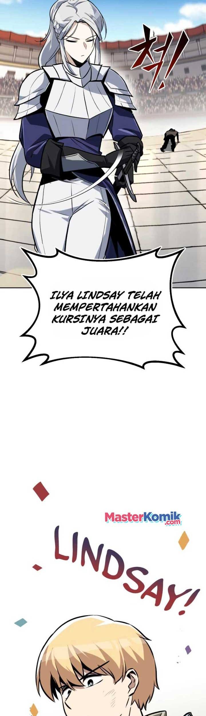 Halaman 60