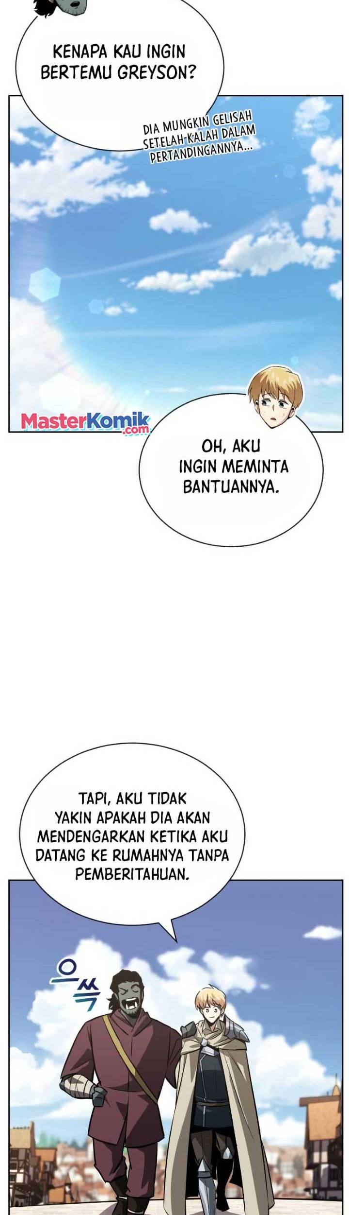 Halaman 63