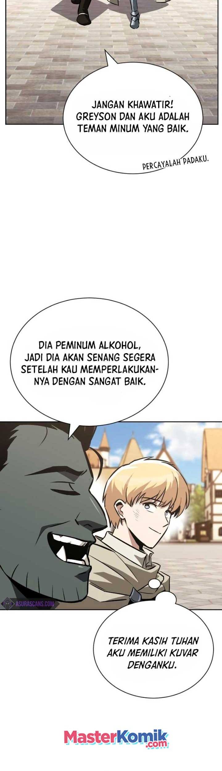 Halaman 64