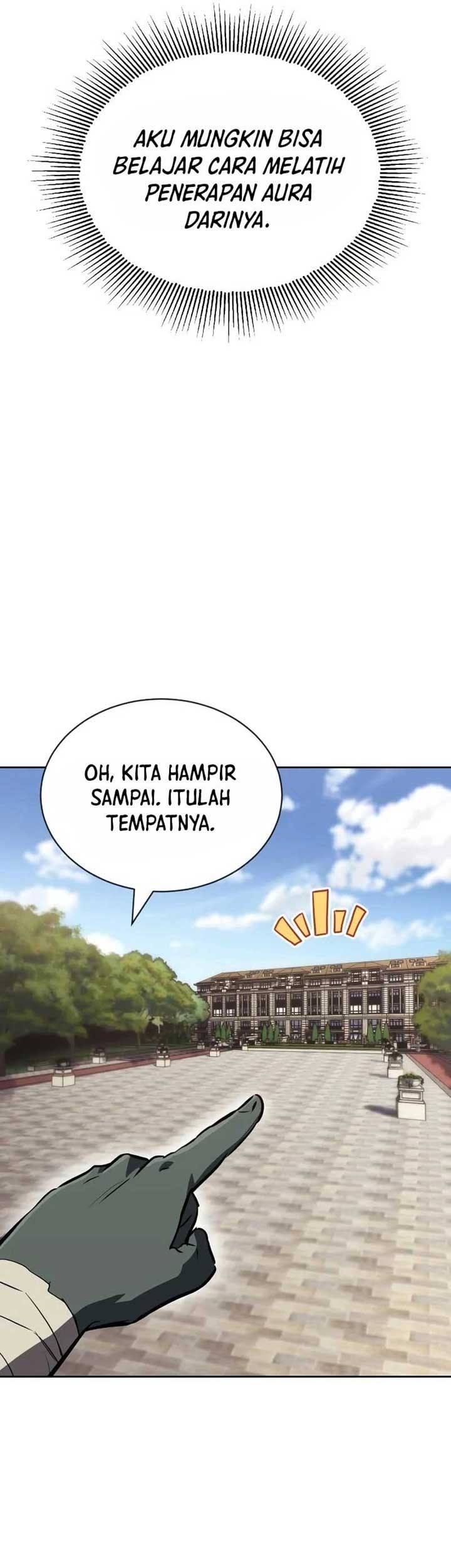 Halaman 66