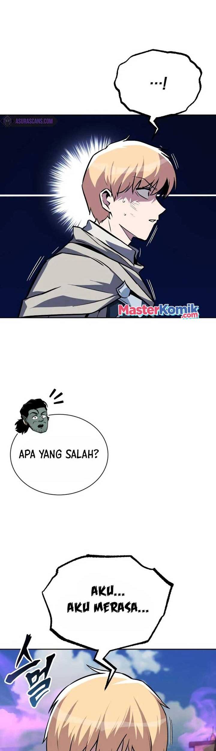 Halaman 67