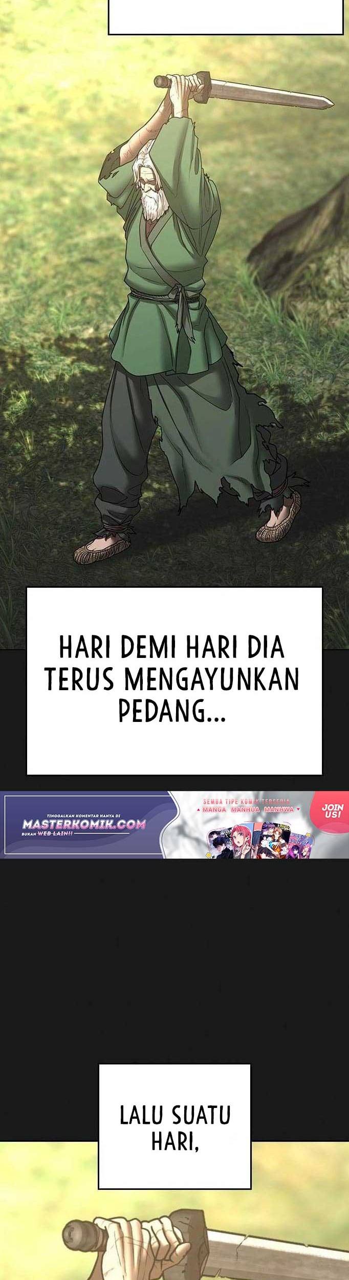 Halaman 54