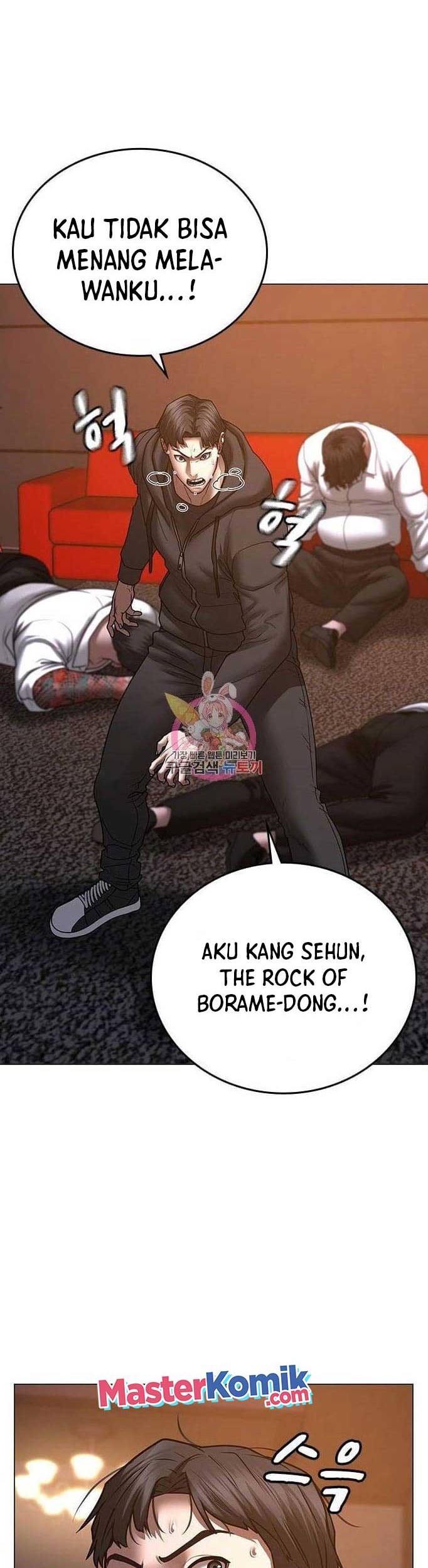 Halaman 72