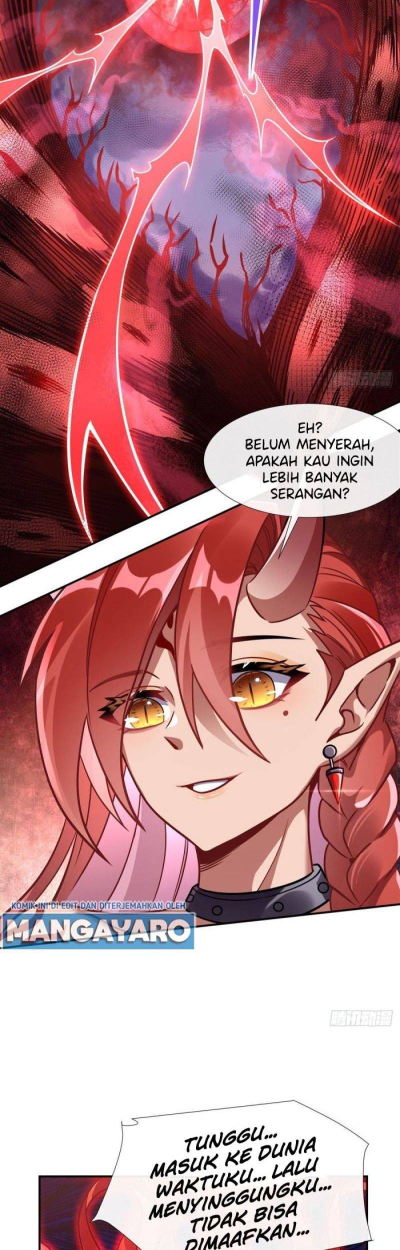 Halaman 26