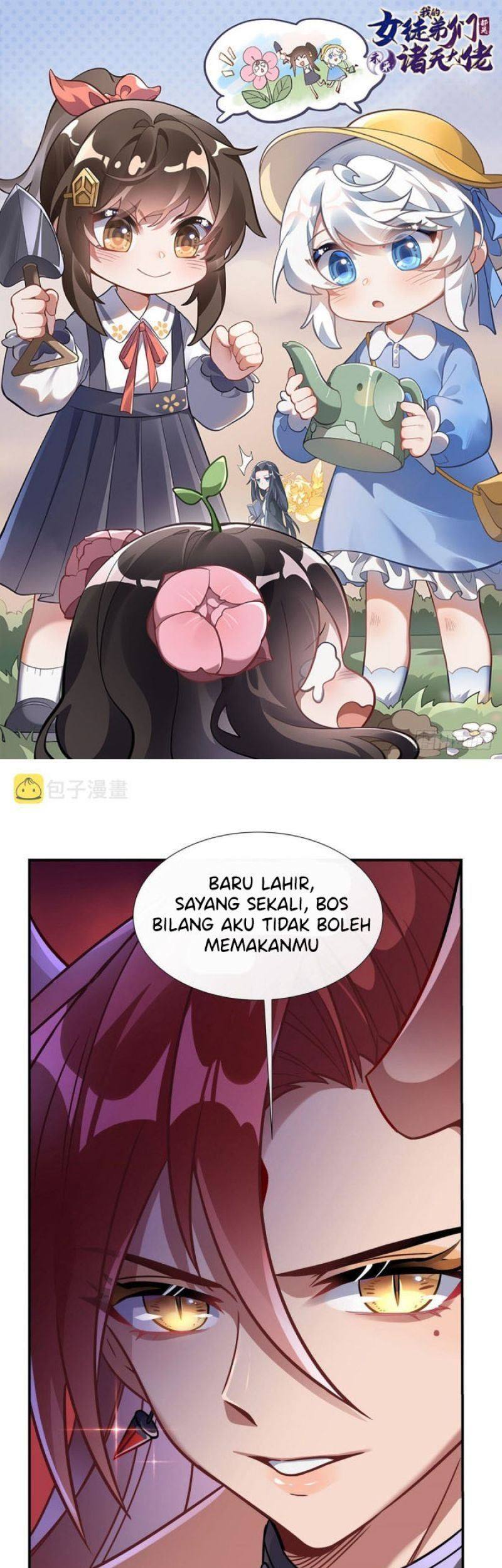 Halaman 2