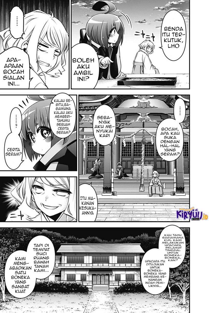 Halaman 2