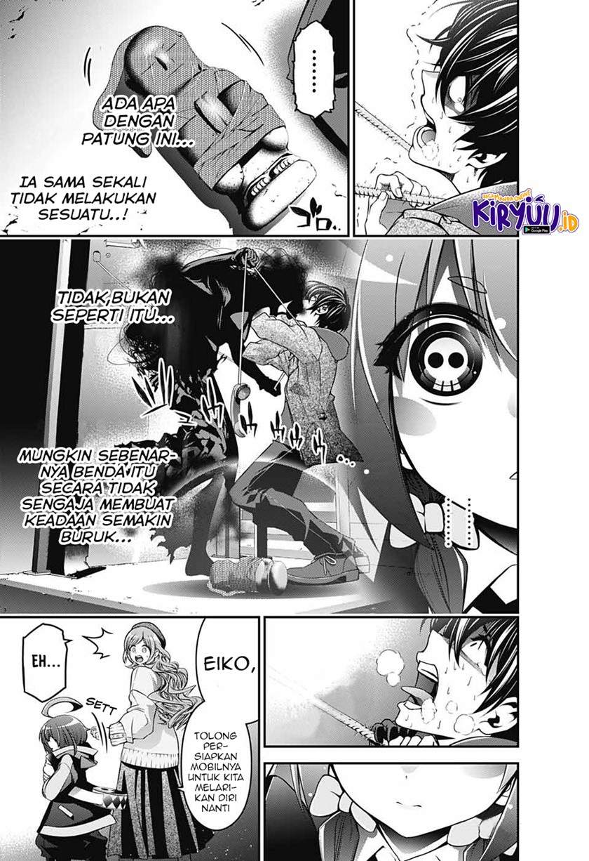 Halaman 15