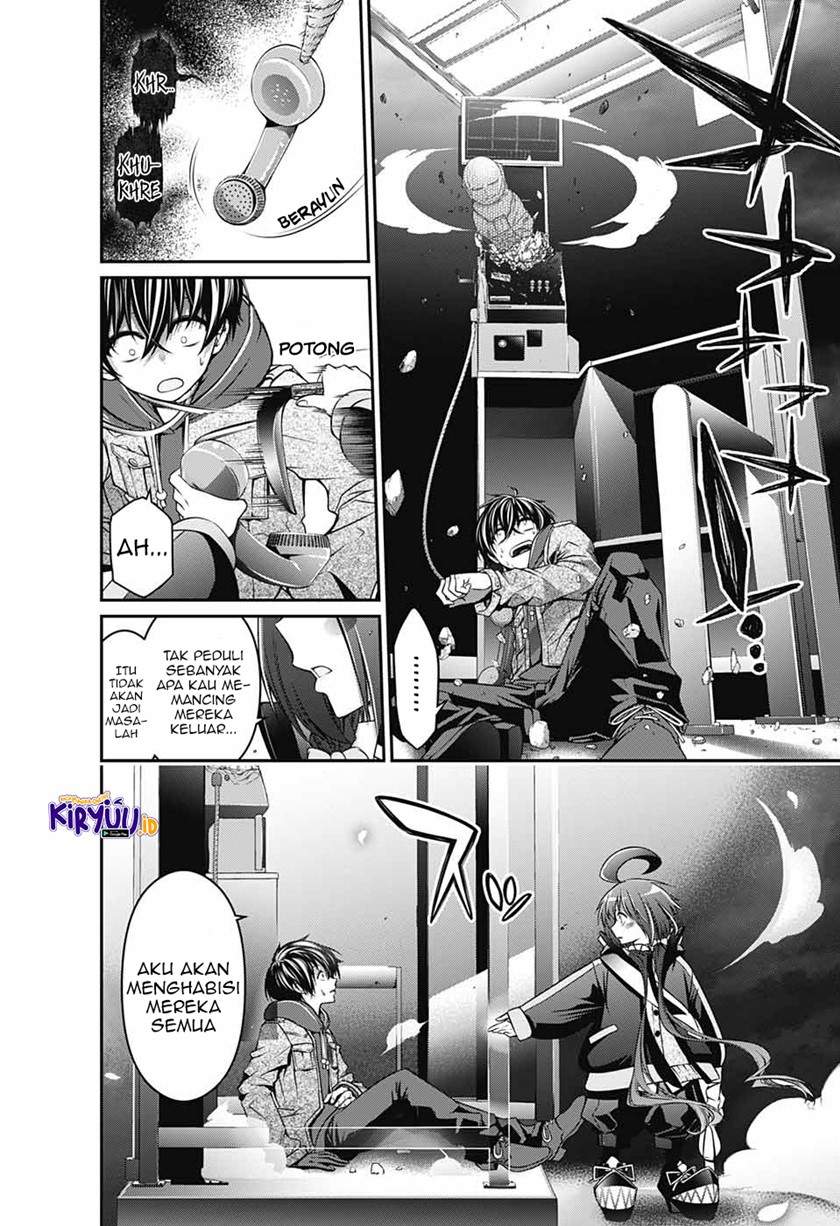 Halaman 21