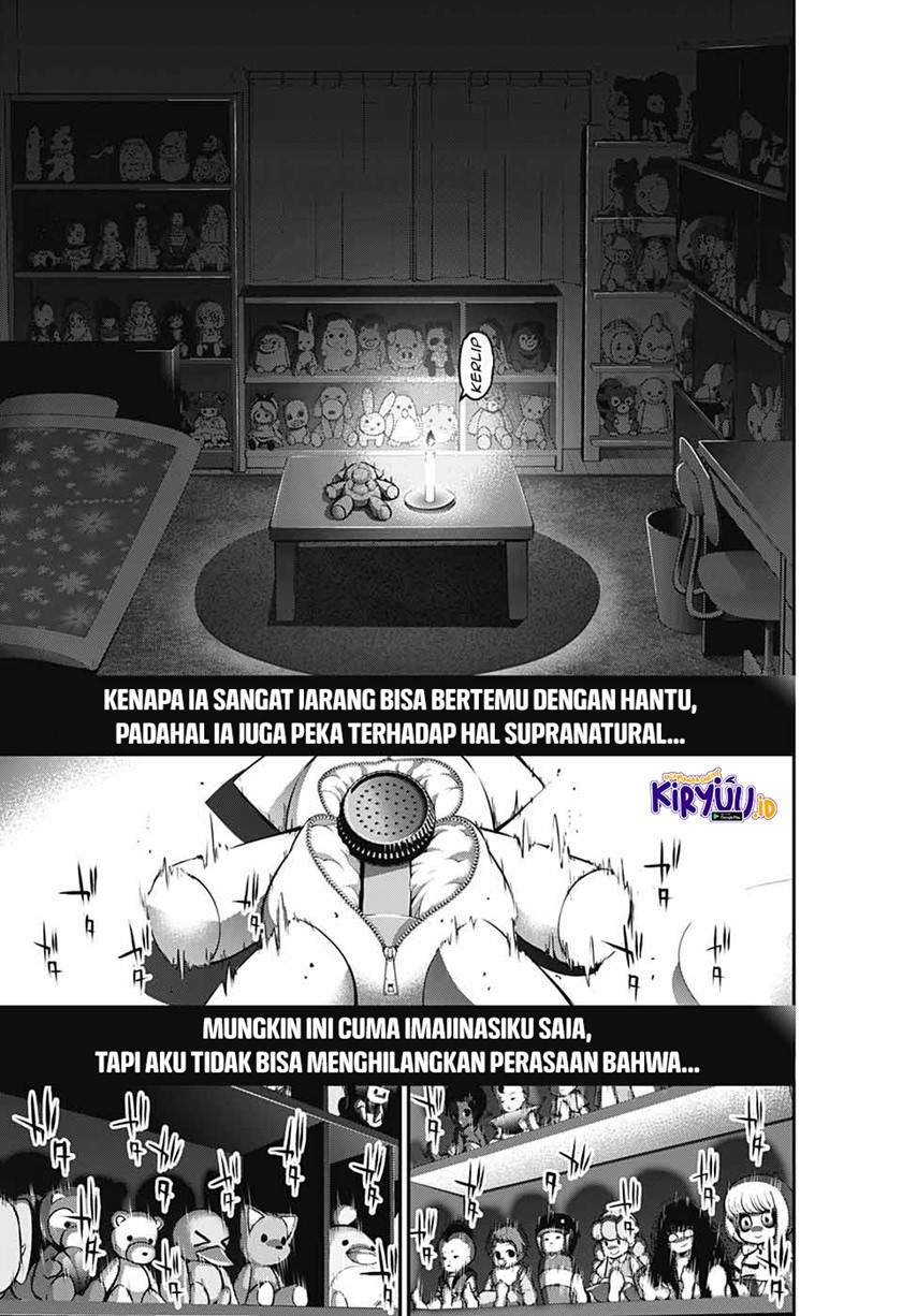 Halaman 30