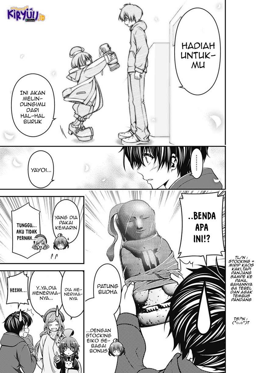 Halaman 7