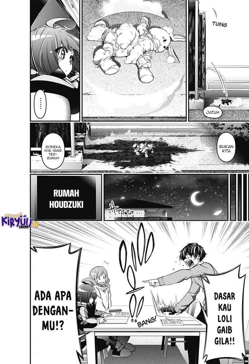 Halaman 27