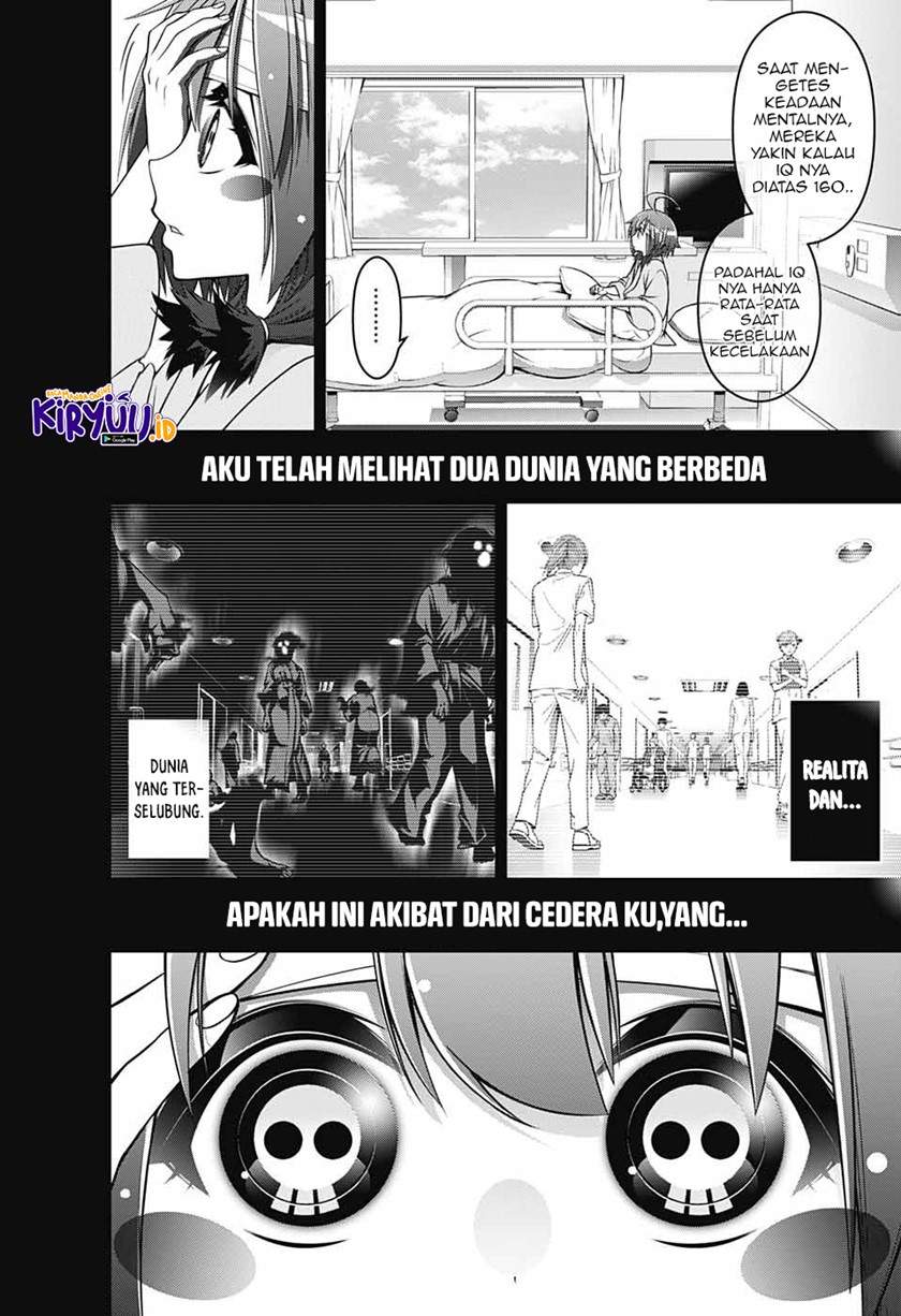 Halaman 37