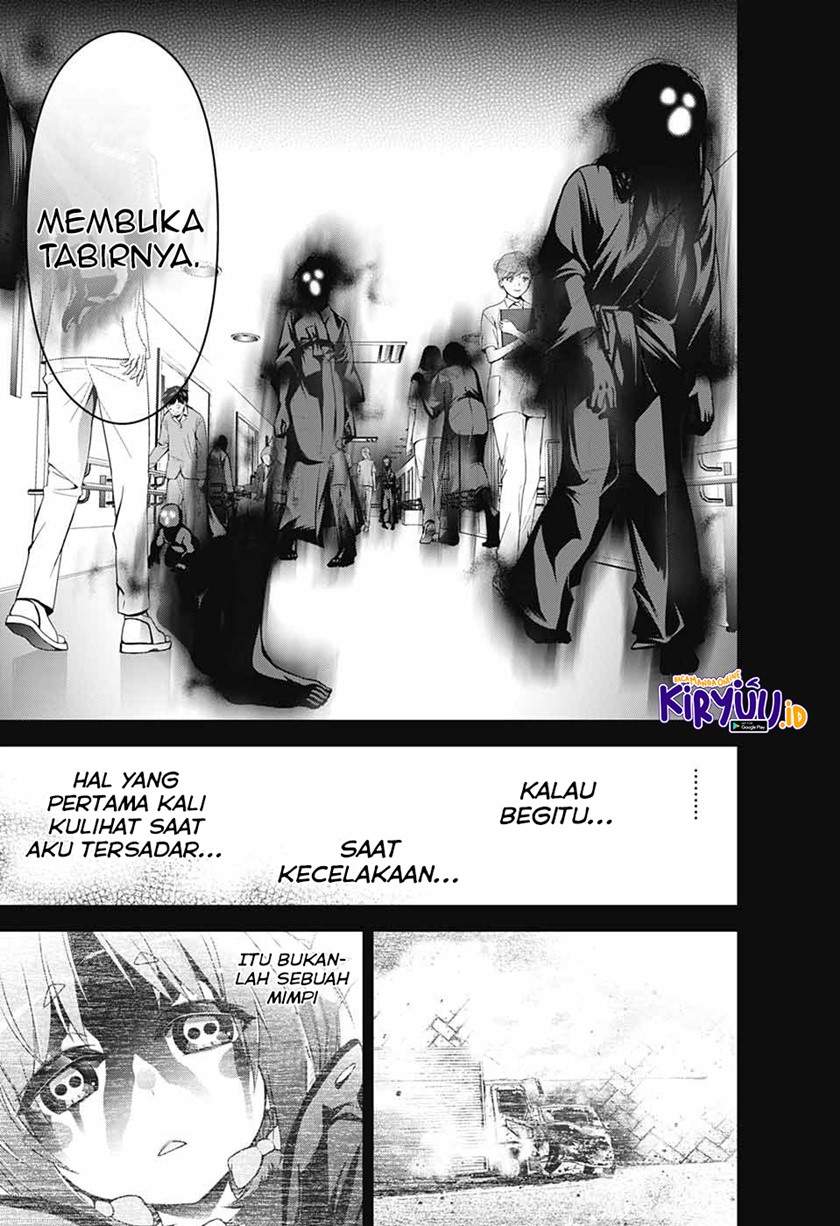 Halaman 38