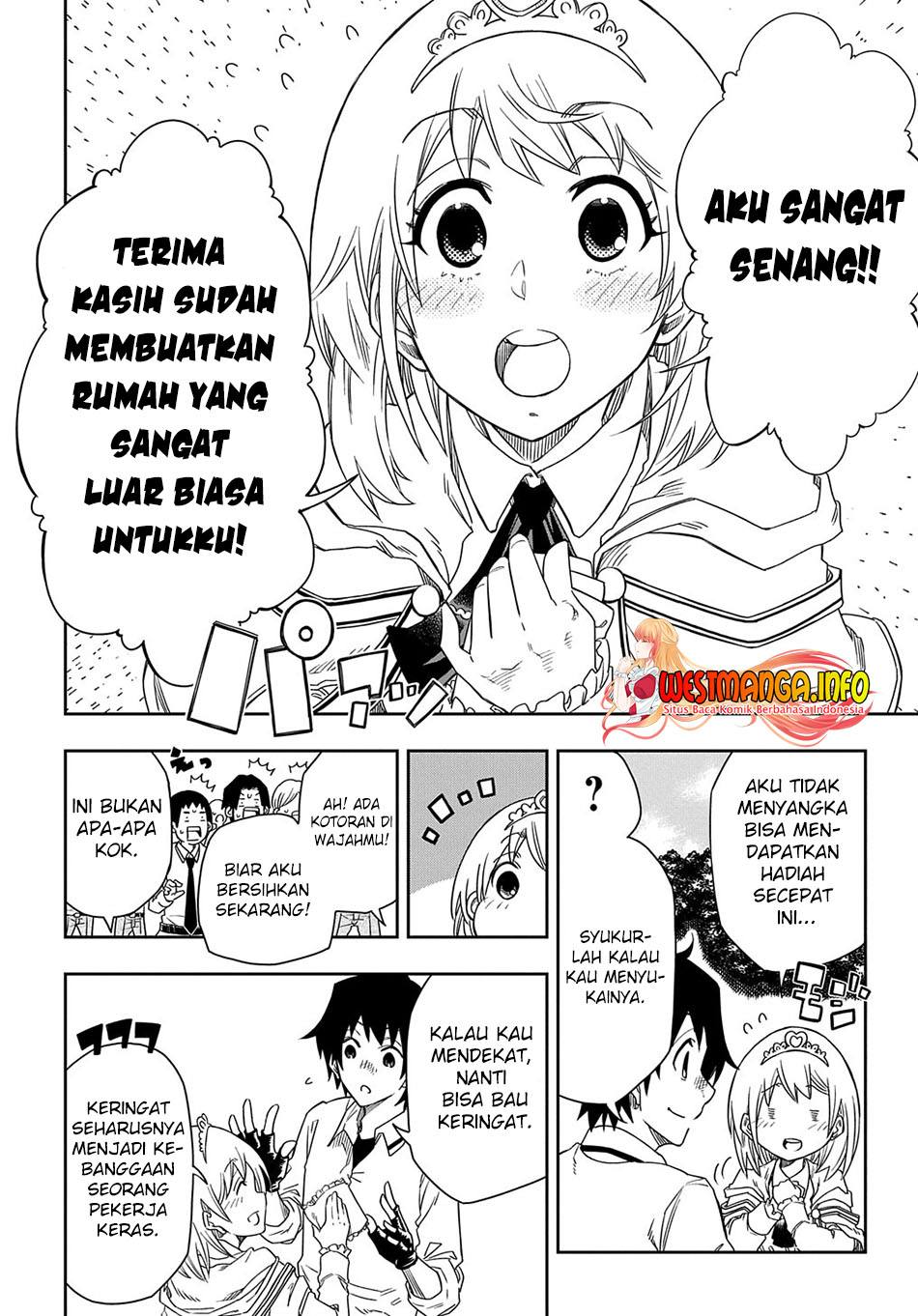 Halaman 23