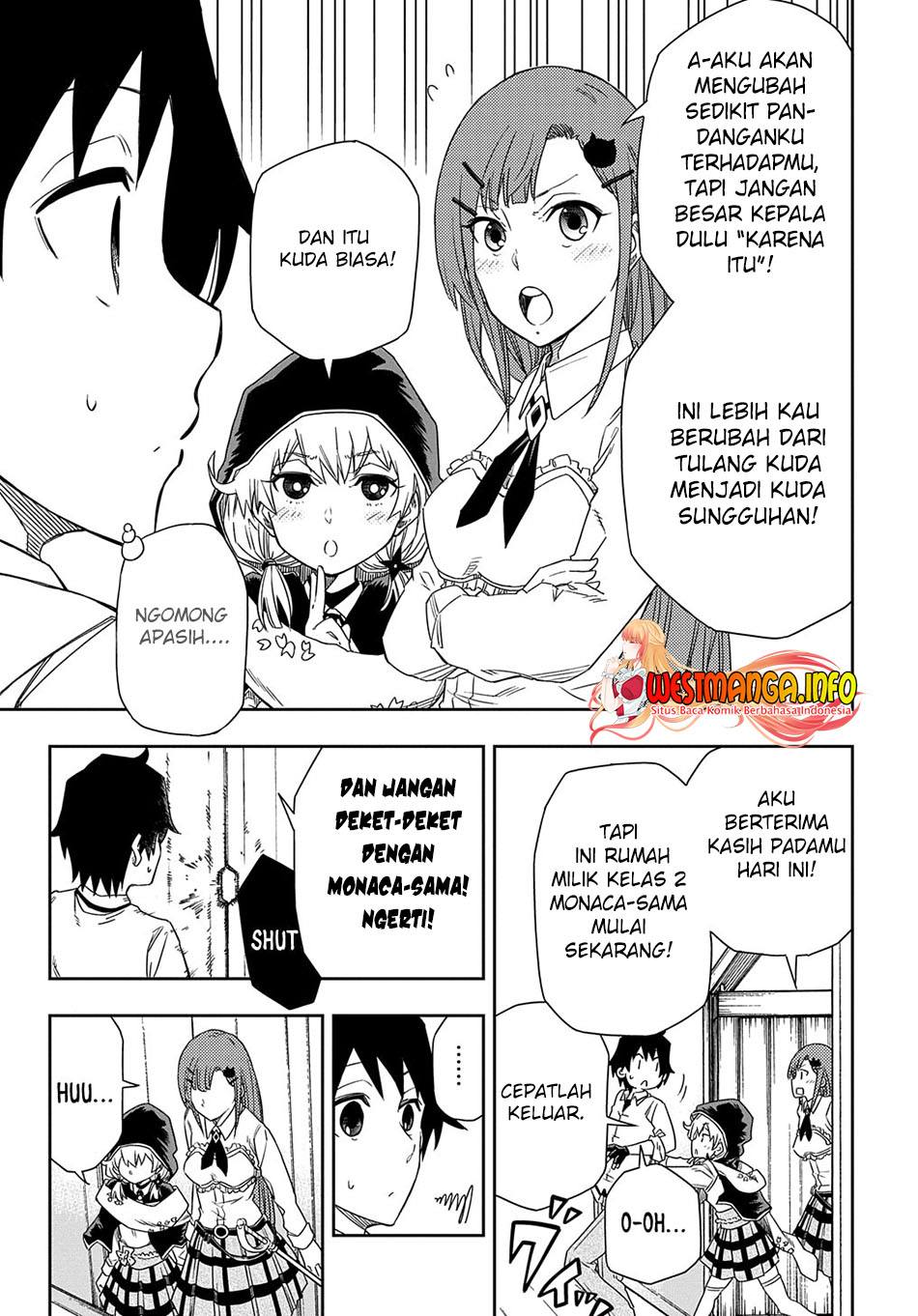 Halaman 36