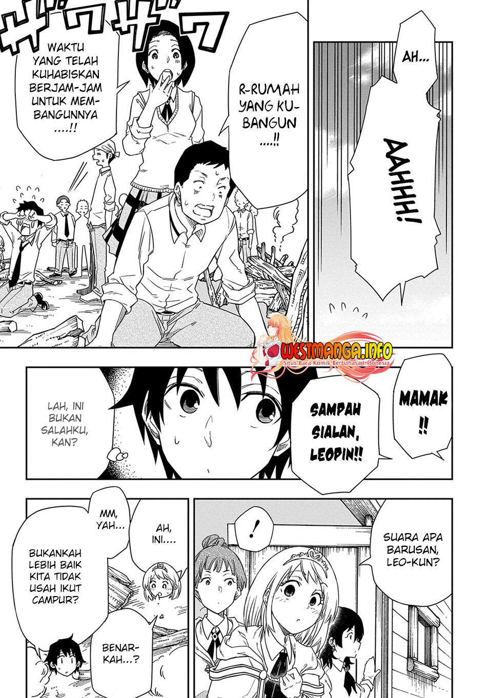 Halaman 32