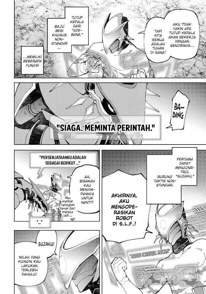 Halaman 3