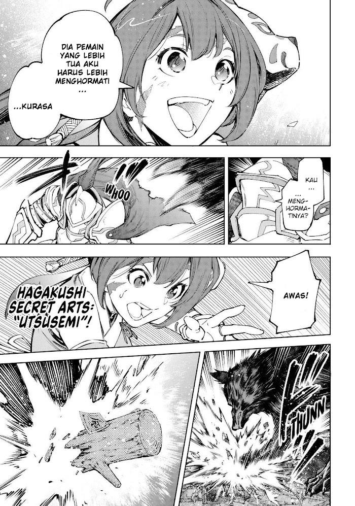 Halaman 16
