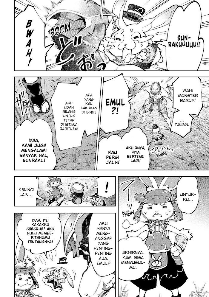 Halaman 13