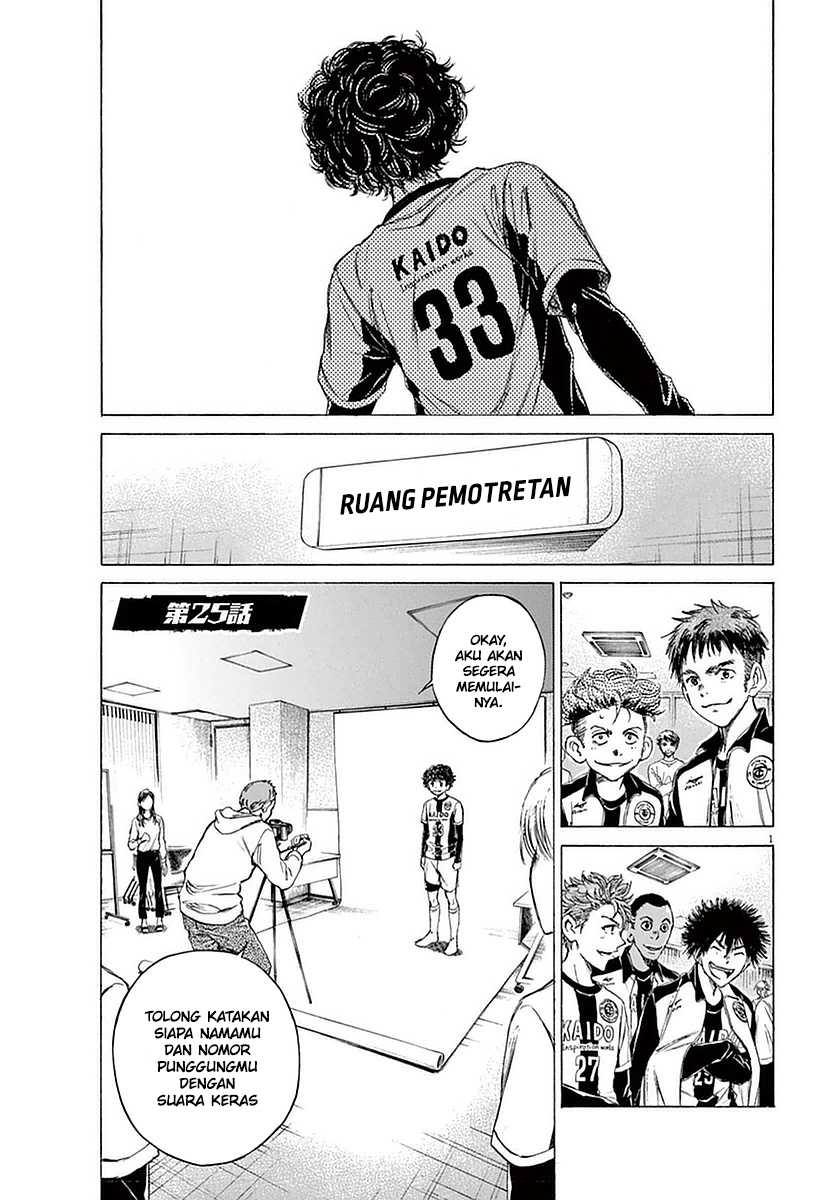 Halaman 2