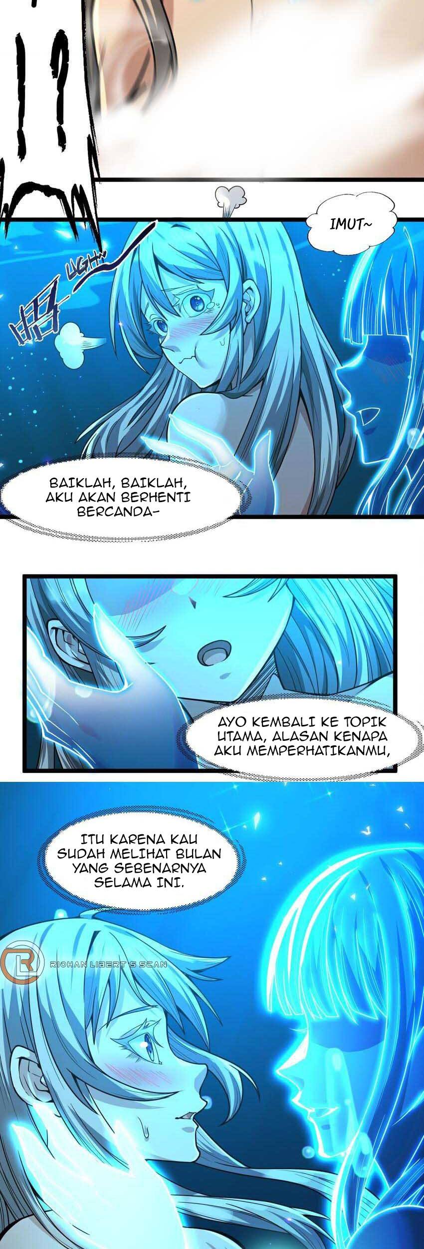 Halaman 22