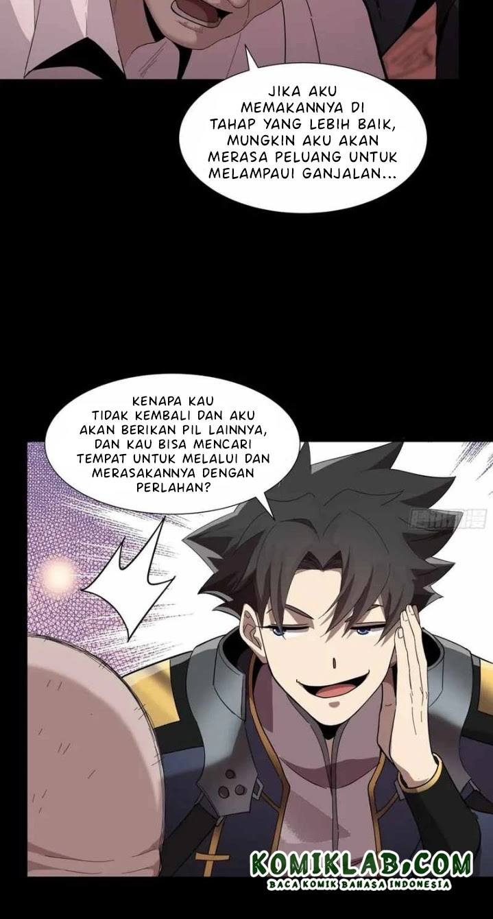 Halaman 16
