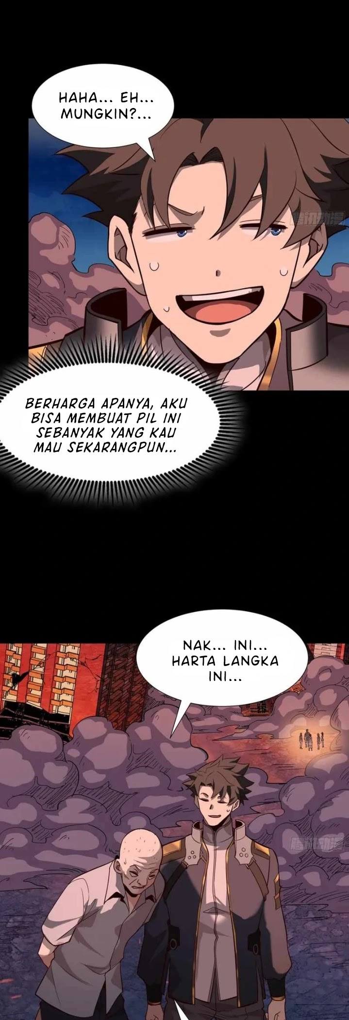 Halaman 19