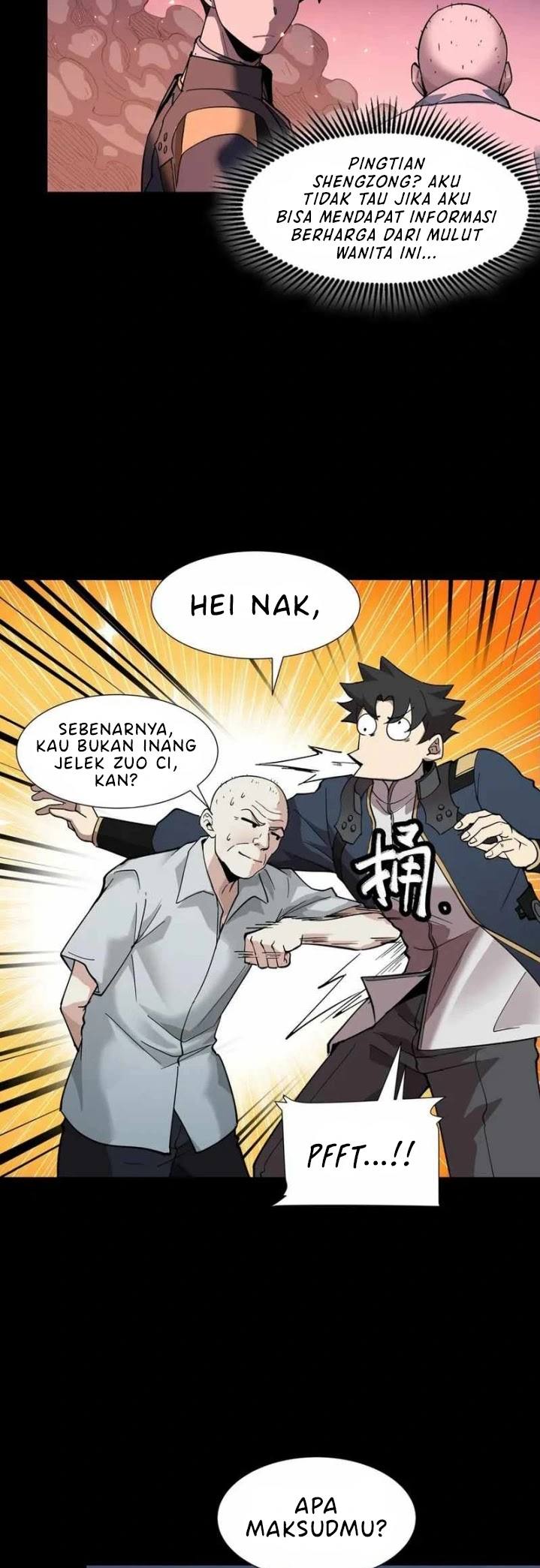 Halaman 24