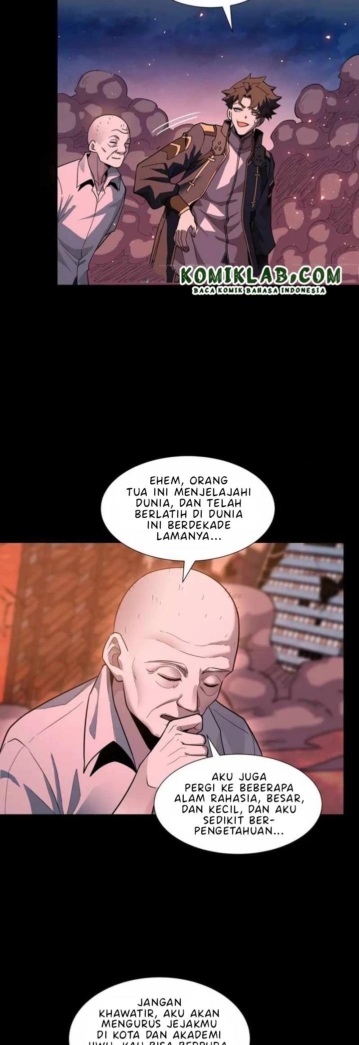 Halaman 25