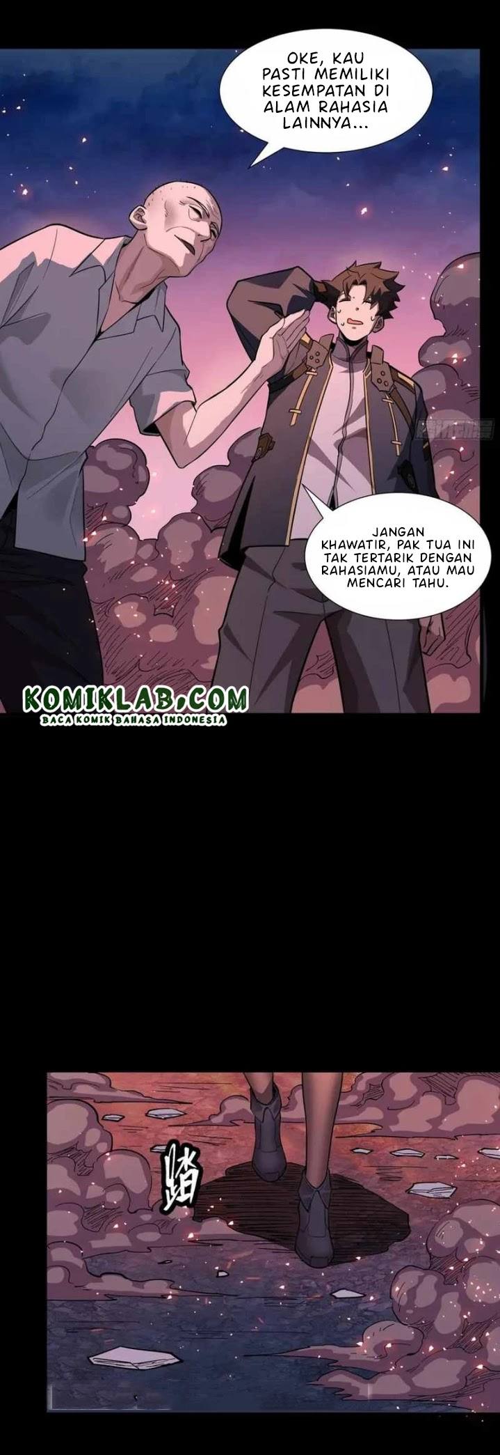 Halaman 27