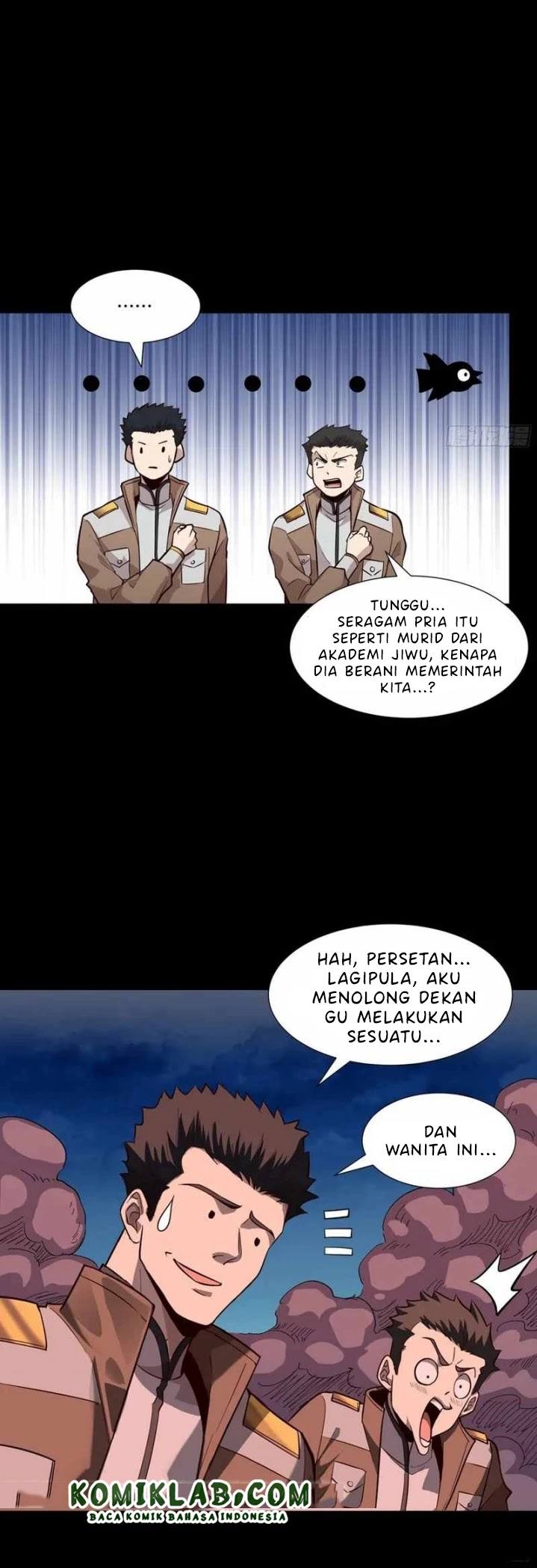 Halaman 22