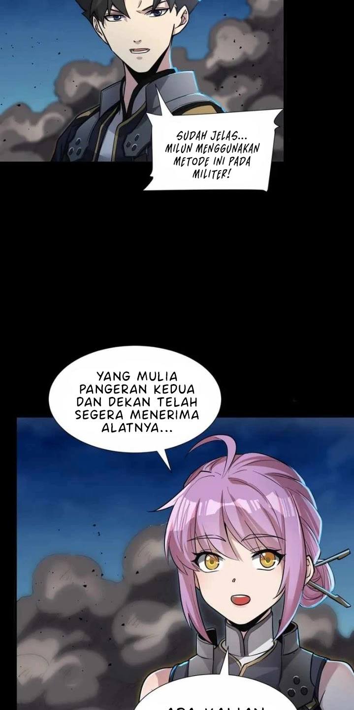 Halaman 31