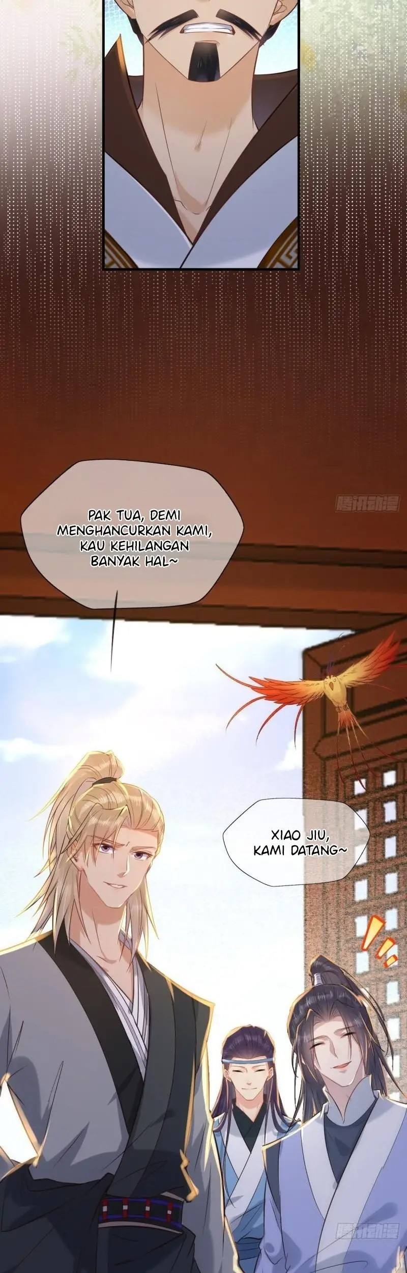 Halaman 29