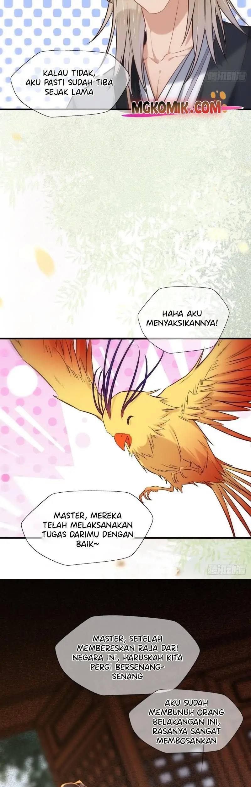 Halaman 33