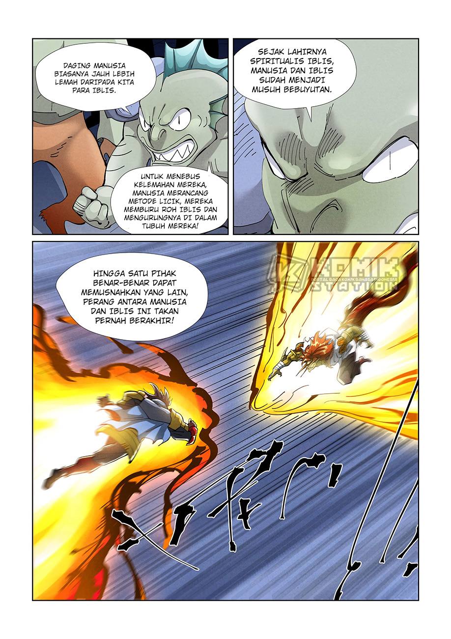 Halaman 8