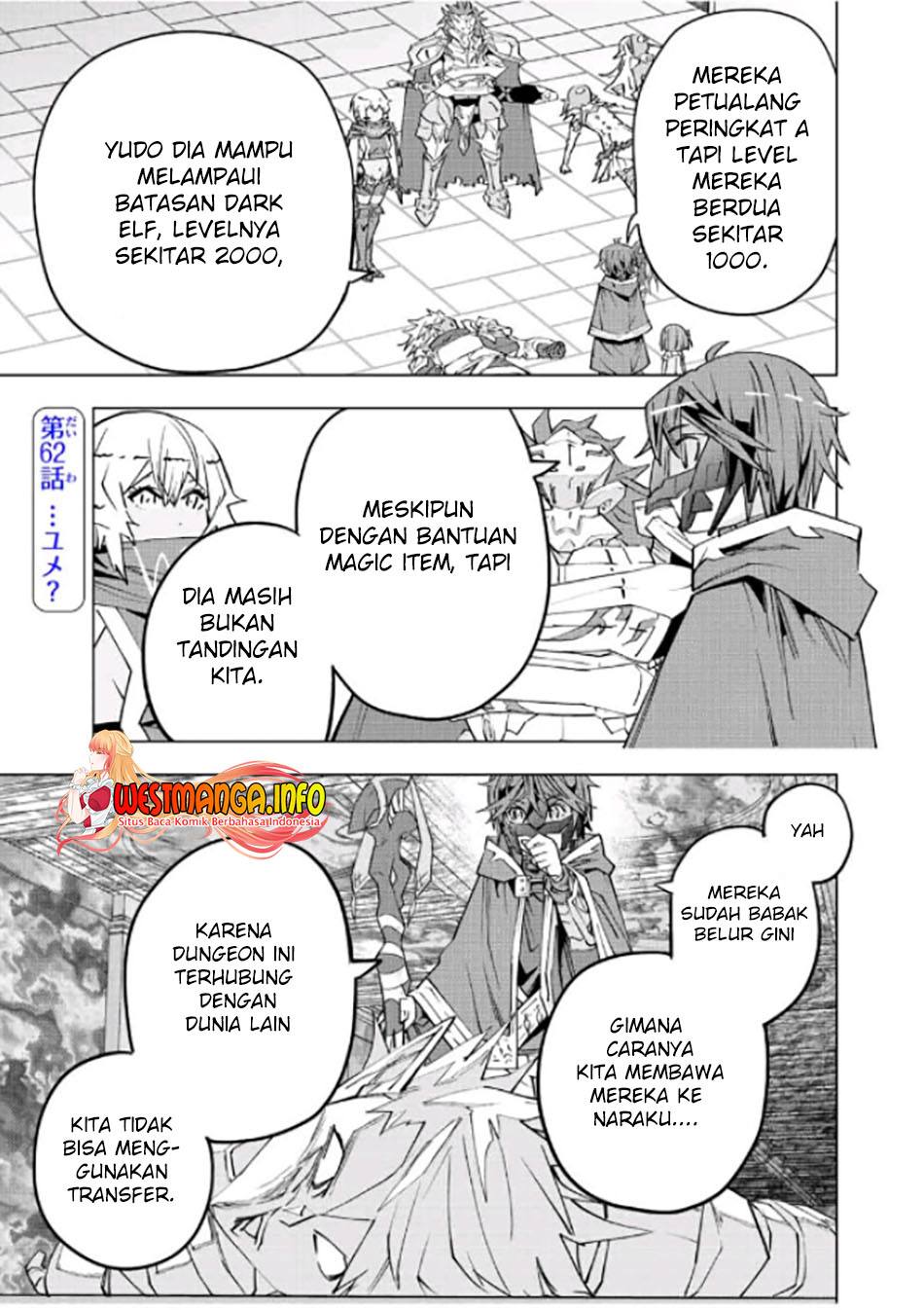 Halaman 2