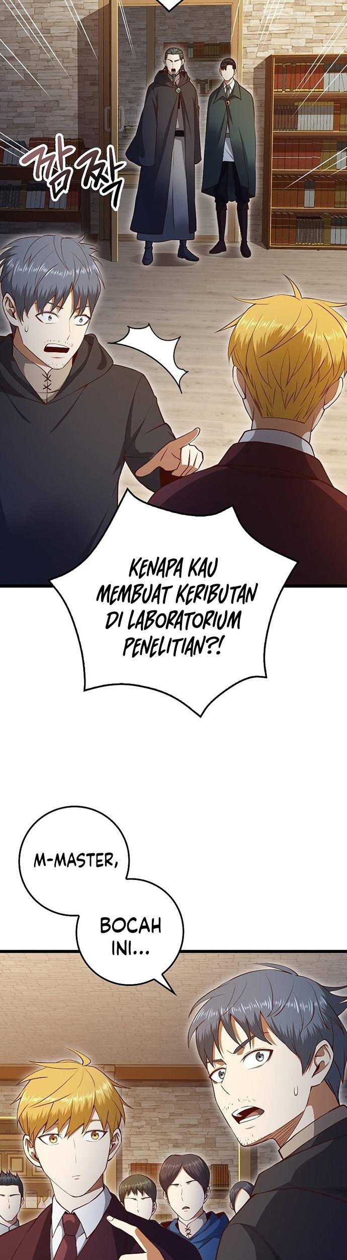 Halaman 46