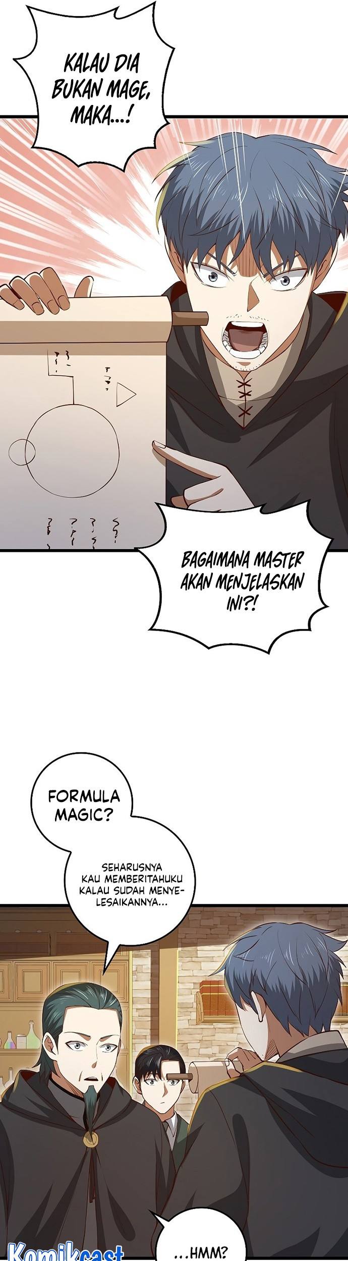 Halaman 56