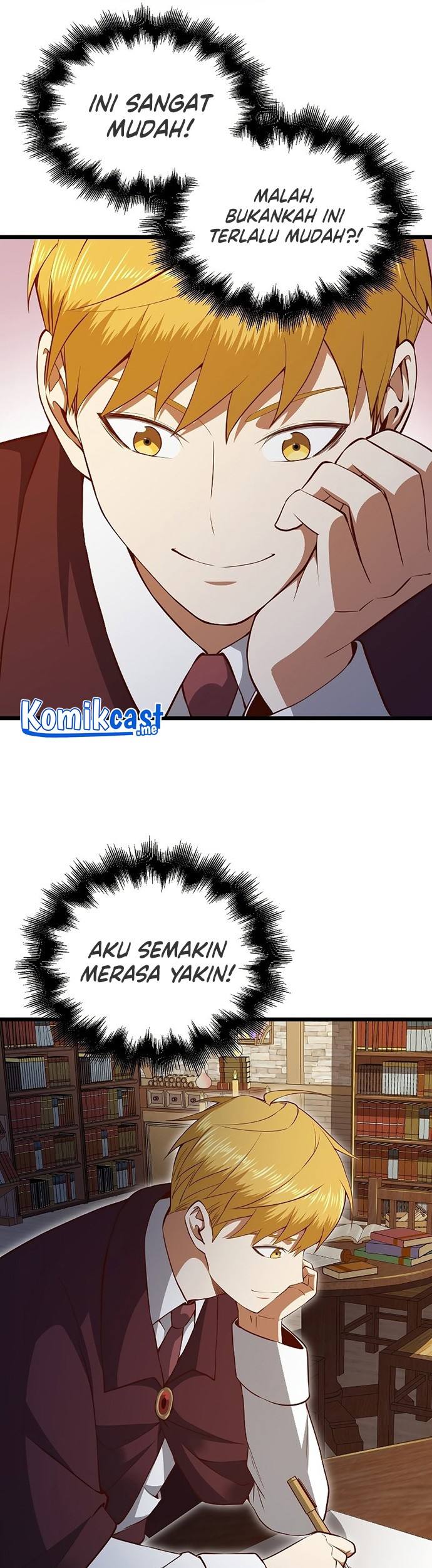 Halaman 38