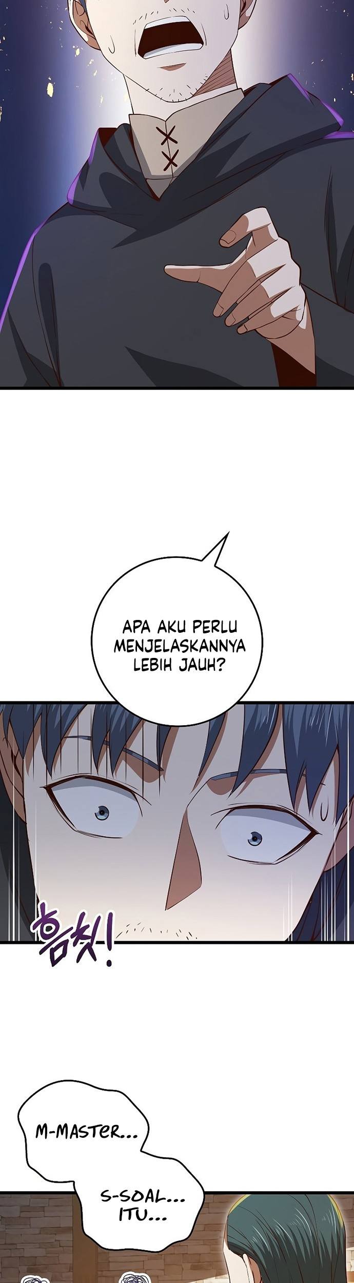 Halaman 66