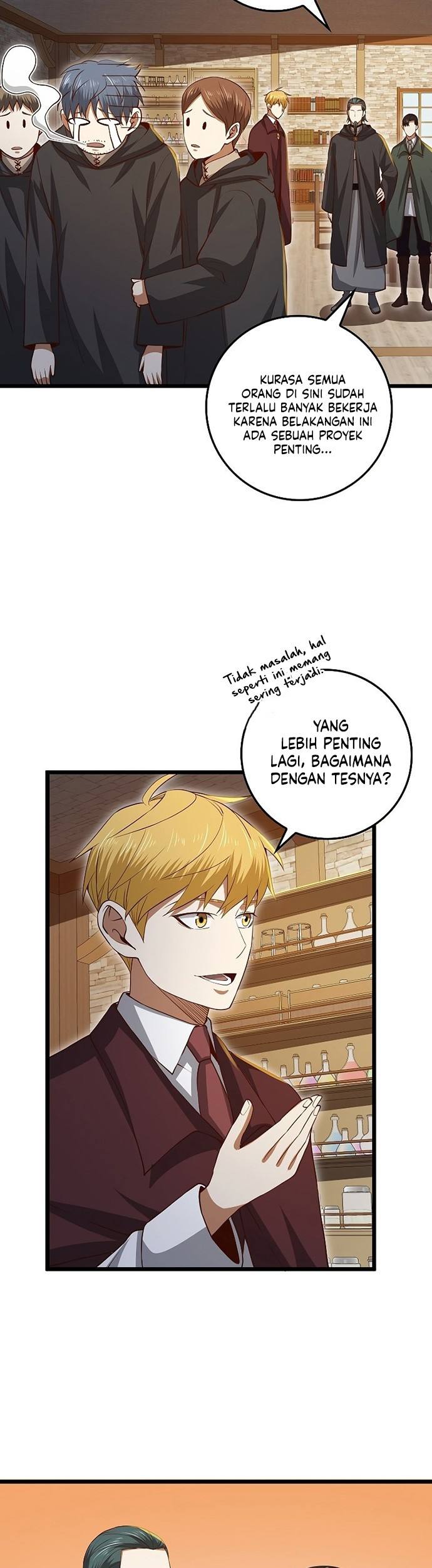 Halaman 70