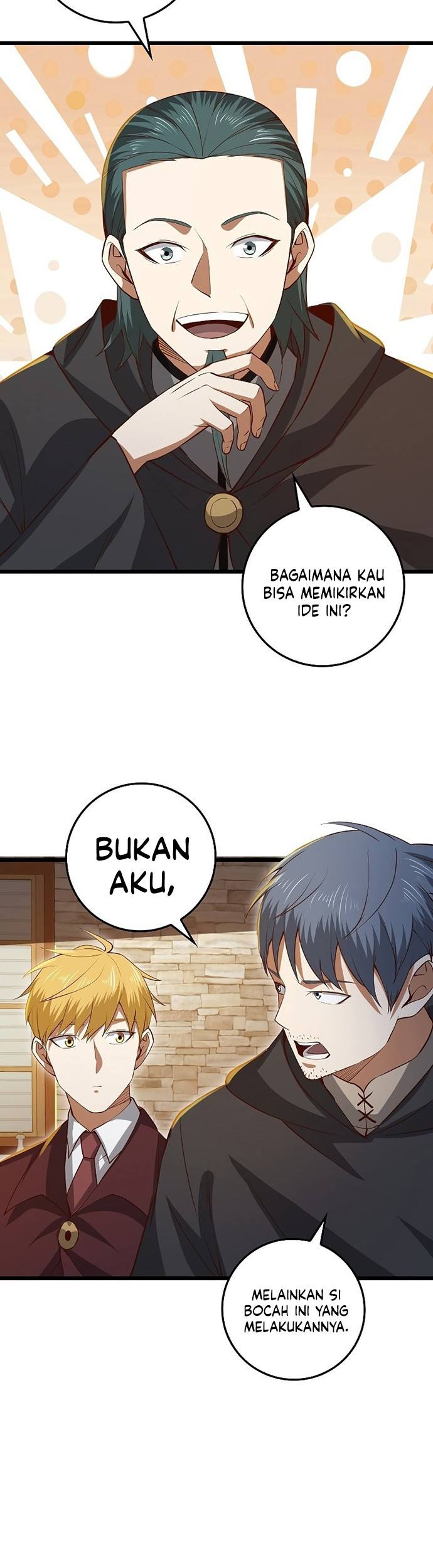 Halaman 58