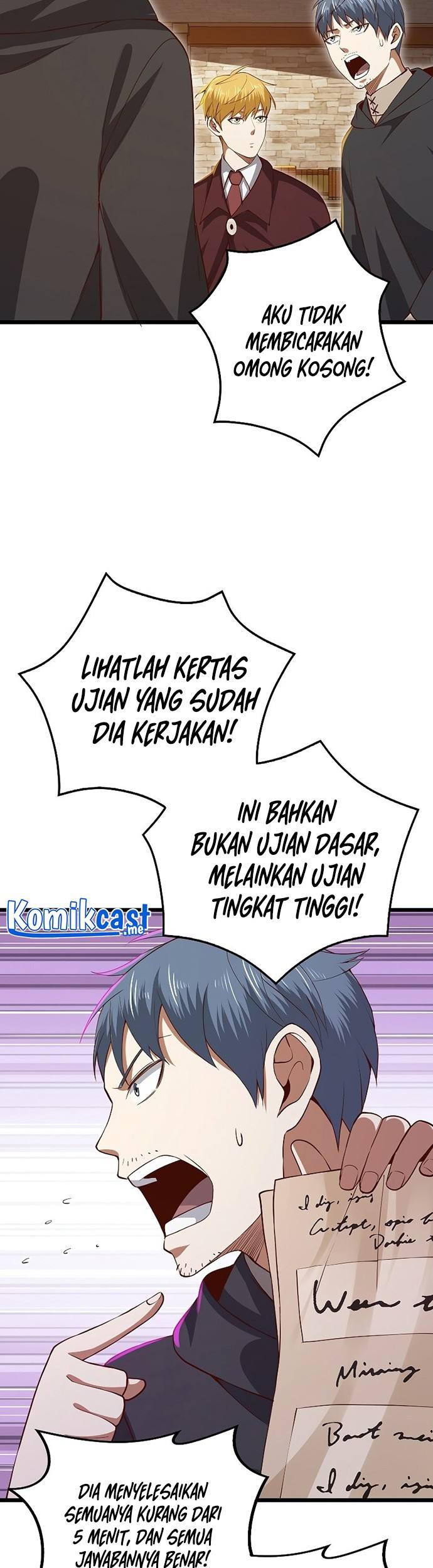 Halaman 60